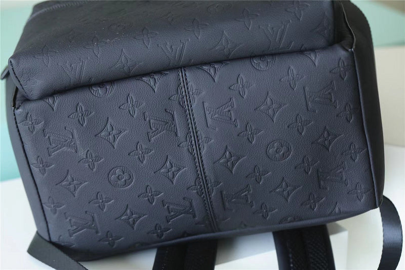 I W Fashion Lu-Vi bags - 9565