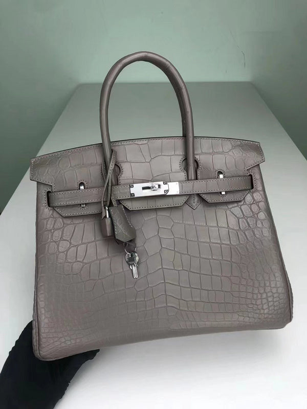 PHA - HMS Bags - 2187