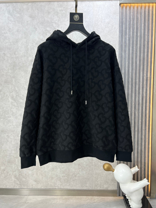 Burberry Luxury Clothes