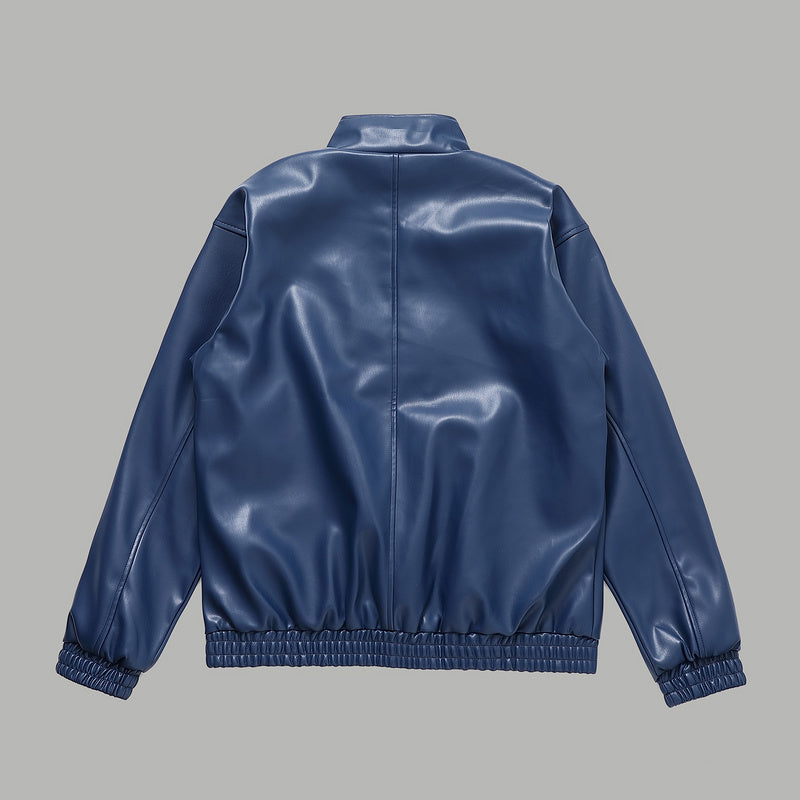 Louis Vuittion Luxury Clothes