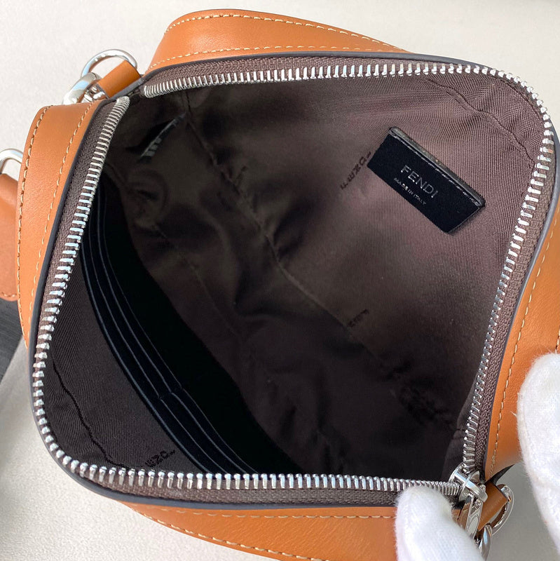 PHA - PHAE Bags - 458