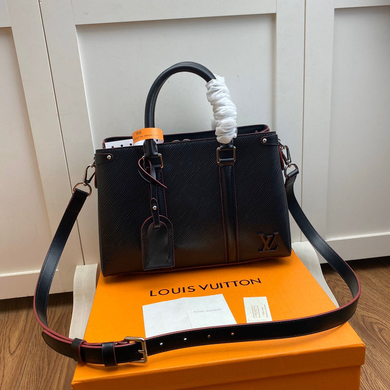 LOV2 Bags - Luxurious Bags  880