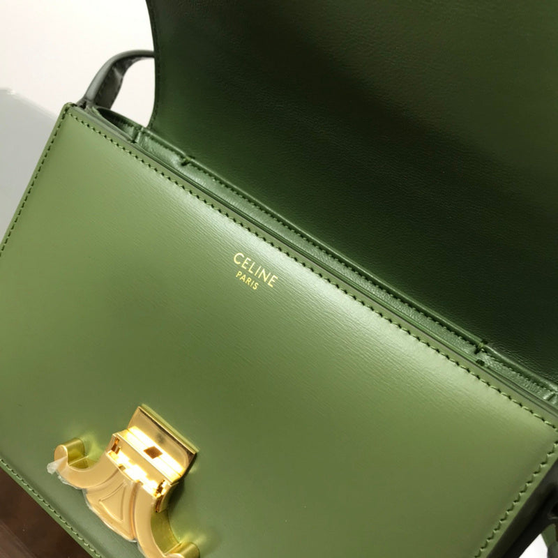 PHA - COL Bags - 024
