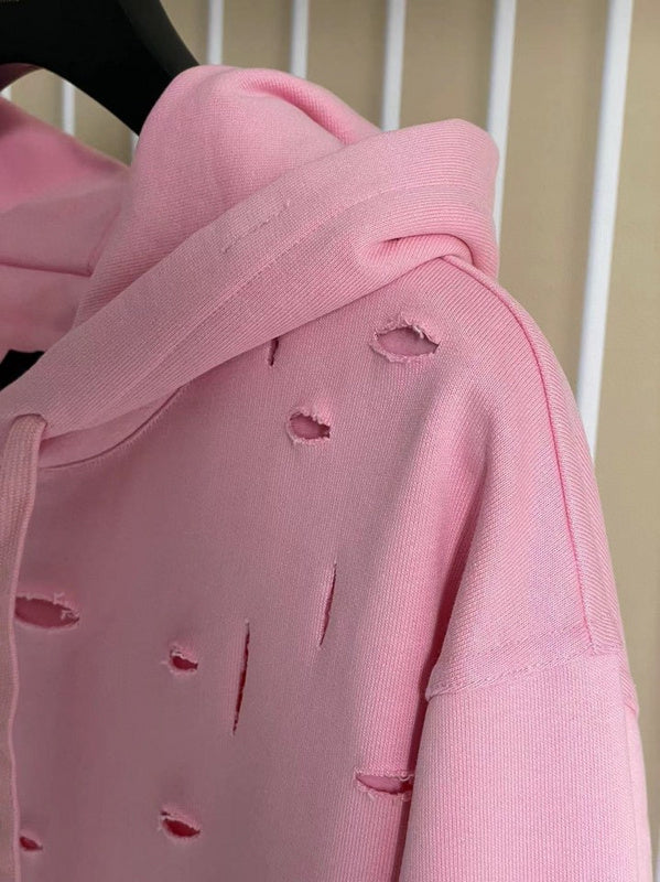 Givenchy Luxury Clothes