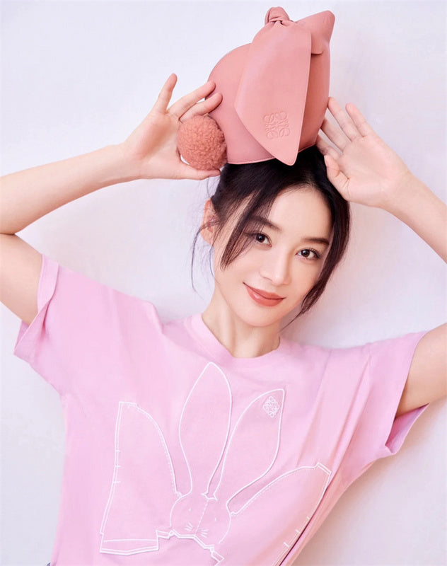 PHA - LWO Bags - 056
