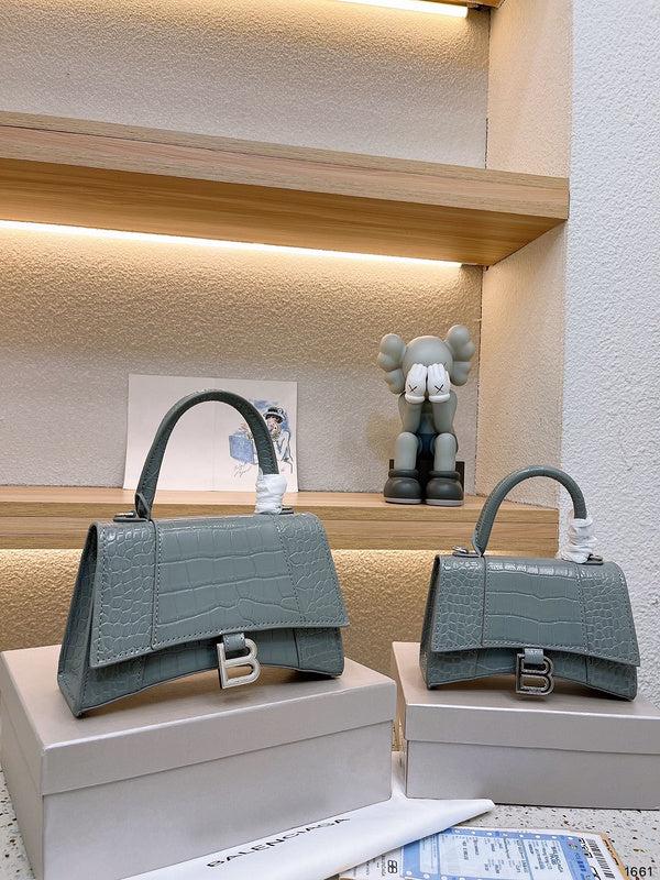 PHA Fashion - BGA Bags - 1569