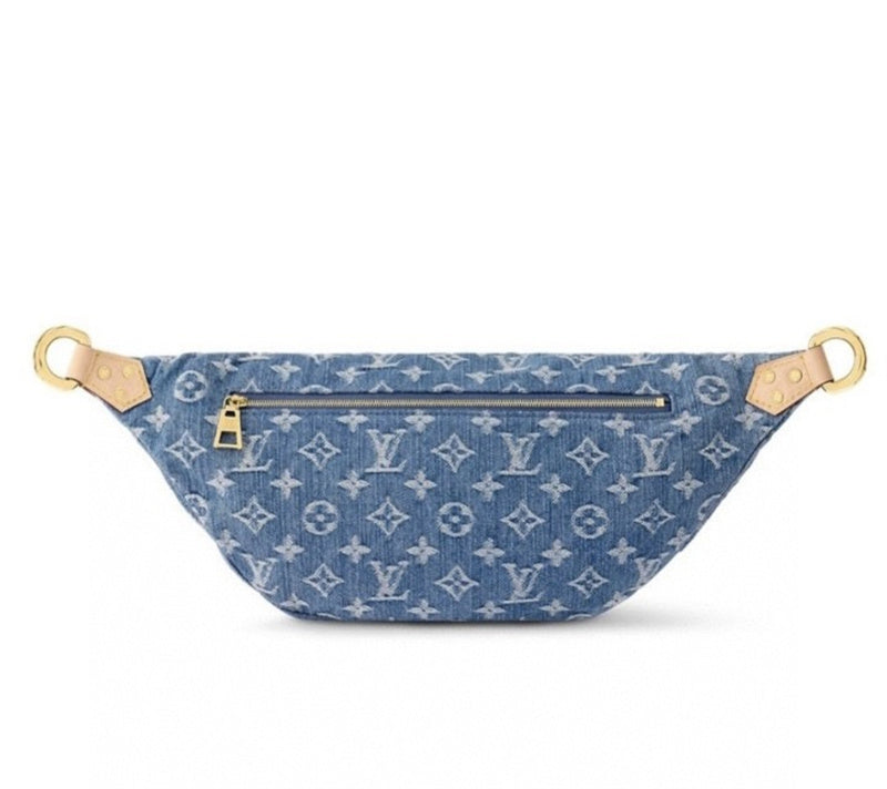 PHA - LOV Bags - 213