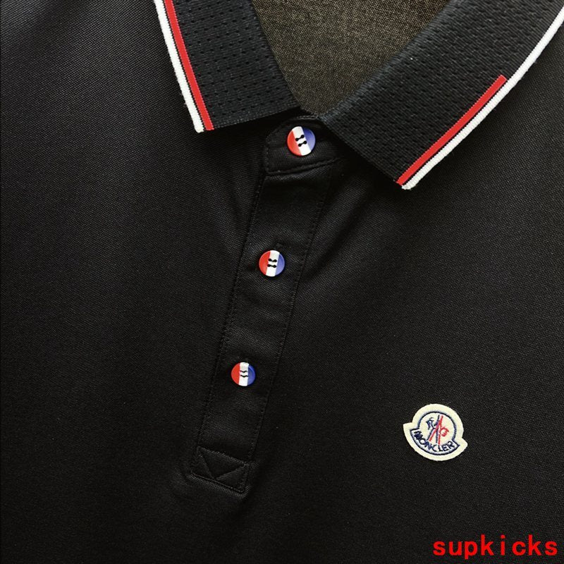 Moncler Luxury Cloth