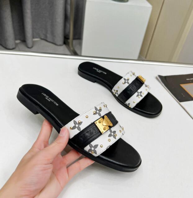 Mila's Edit - LOV Women Shoes - 639