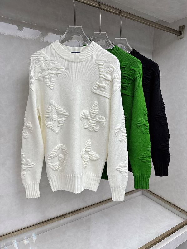 Louis Vuittion Luxury Clothes