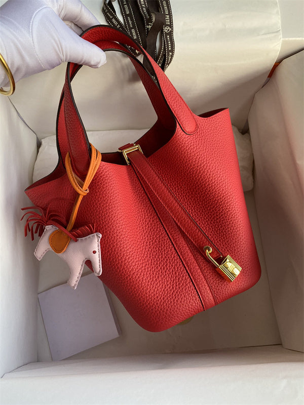 PHA - HMS Bags - 040