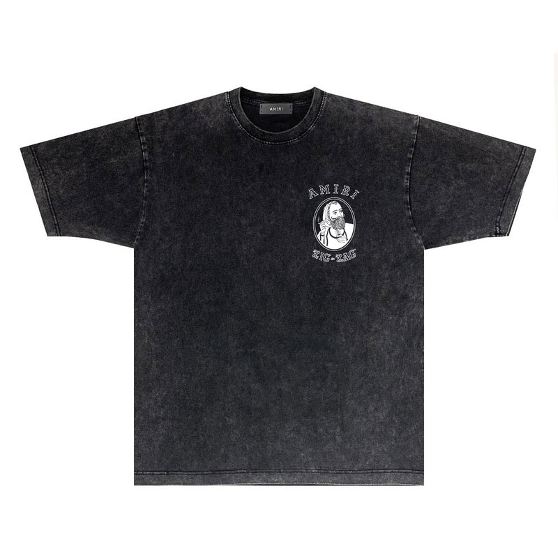 AMIR T-Shirts - 212