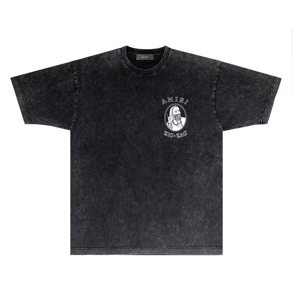AMIR T-Shirts - 212