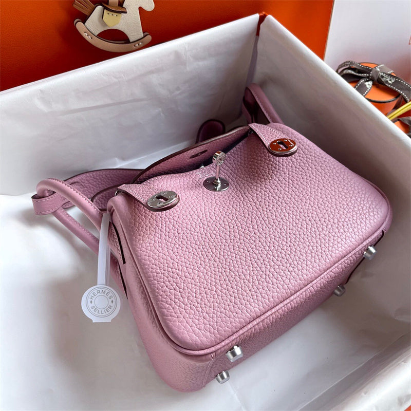 PHA - HMS Bags - 238