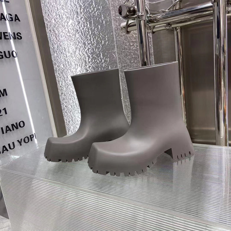 Belanciaga Luxury Shoes