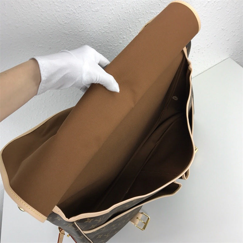PHA - LOV Bags - 651