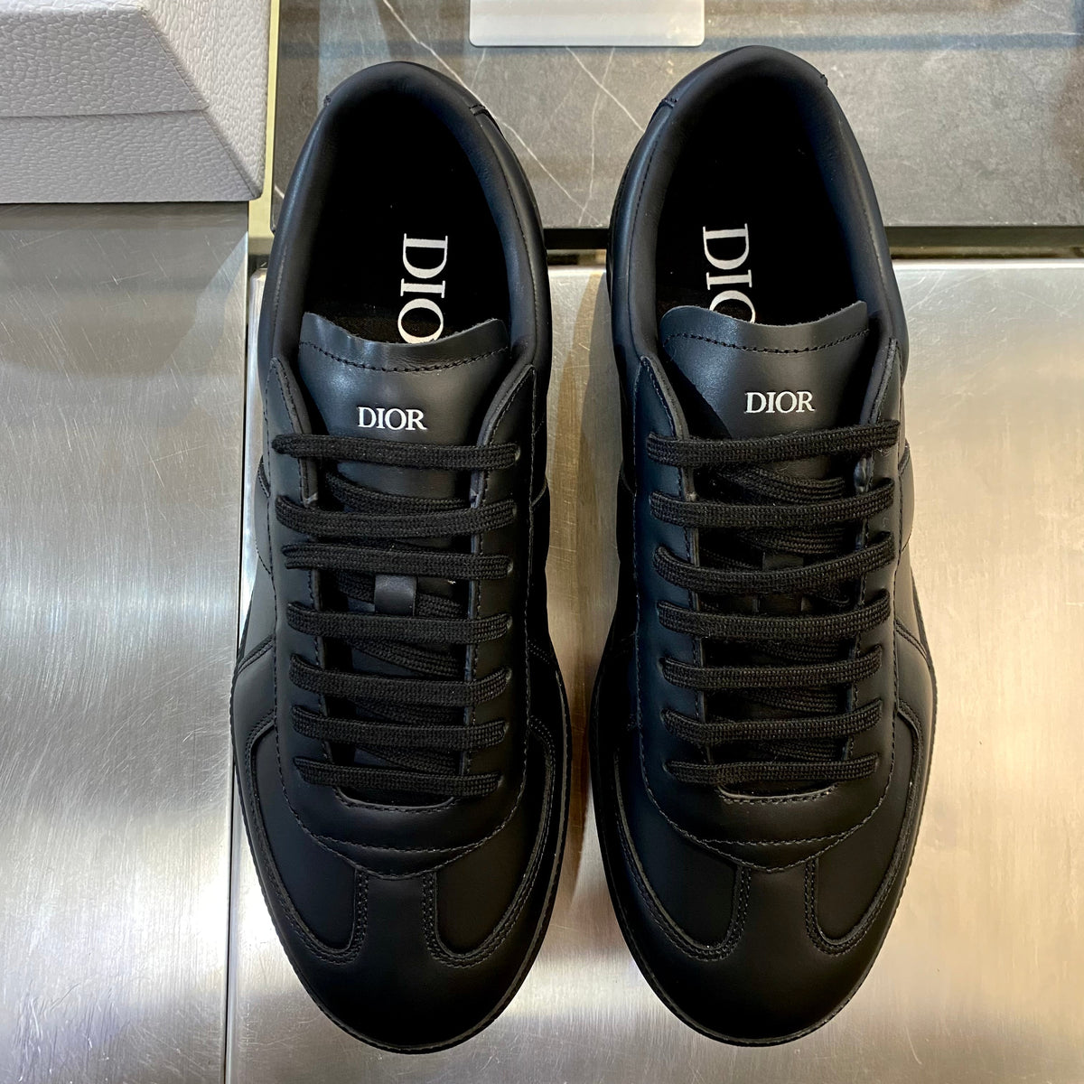 CD B01 SNEAKER