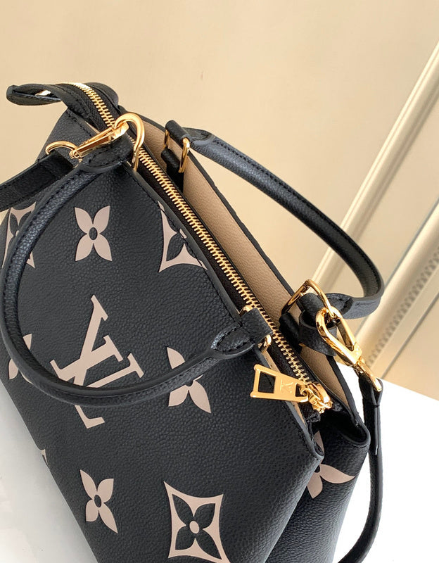 LOV2 Bags - Luxurious Bags  843