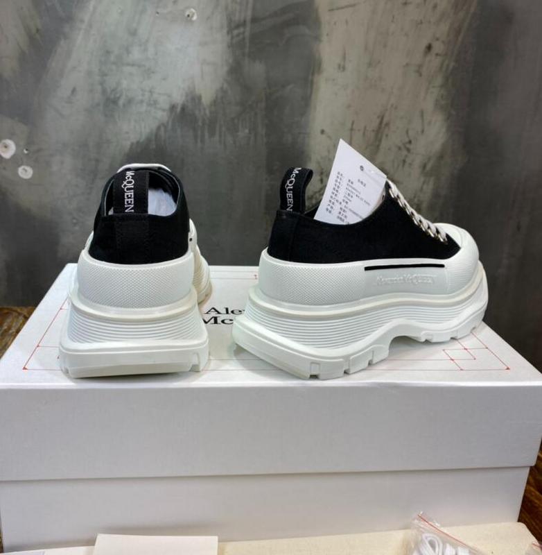 Mila's Edit - AQ Men SHoes - 405