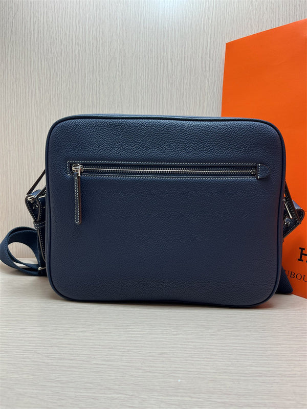 PHA - HMS Bags - 774