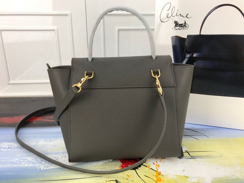 PHA - COL Bags - 156