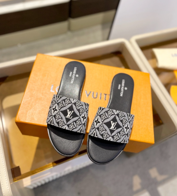 Mila's Edit - LOV Women Shoes - 048