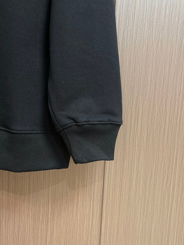 Burberry Luxury Clothes