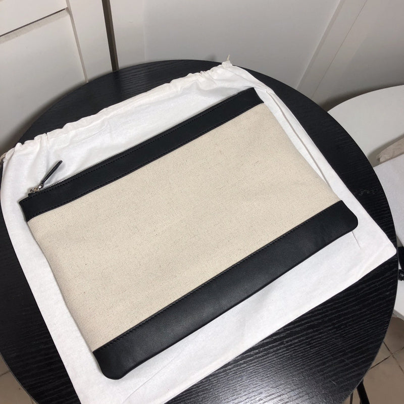 PHA - BG Bags - 195
