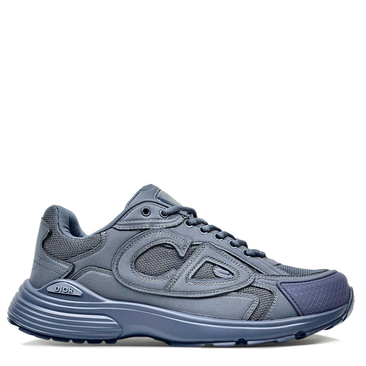 CD x STONE I B30 SNEAKER