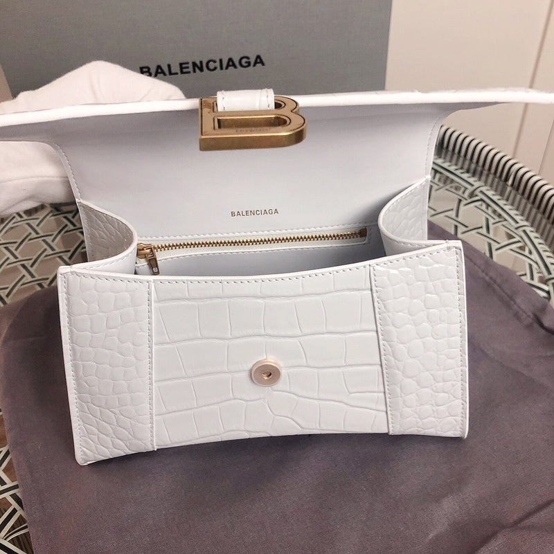 PHA - BG Bags - 048