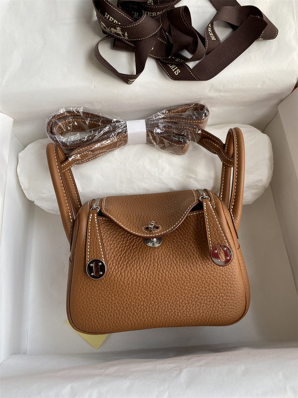 PHA - HMS Bags - 041