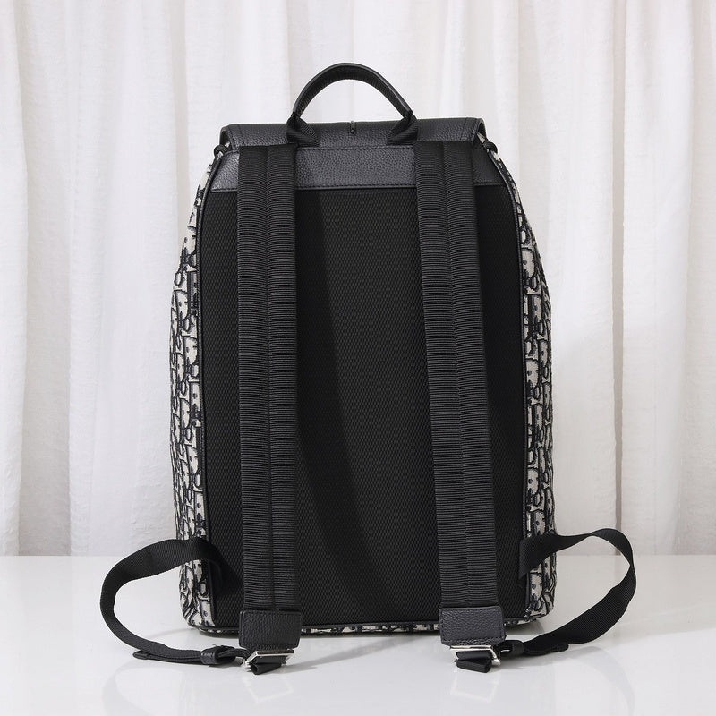 PHA - DOR Bags - 527