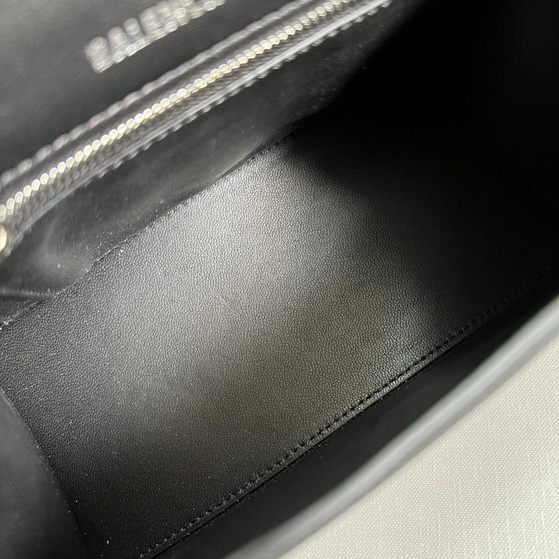PHA - GUKI Bags - 1173
