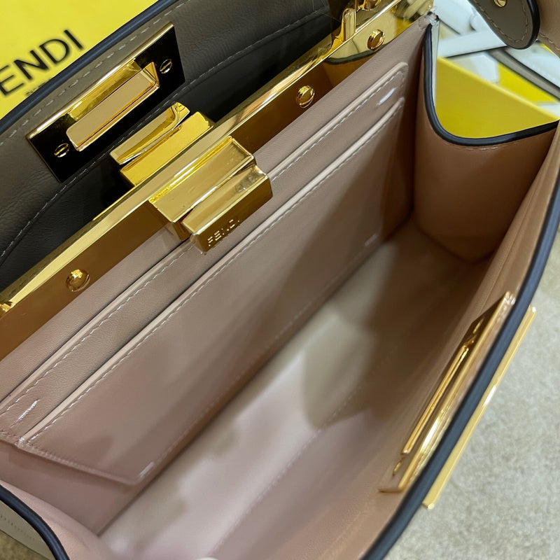 PHA - PHAE Bags - 487