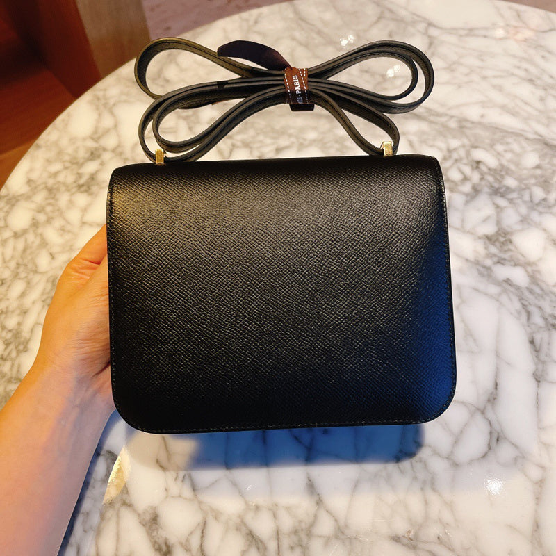 PHA - HMS Bags - 1354