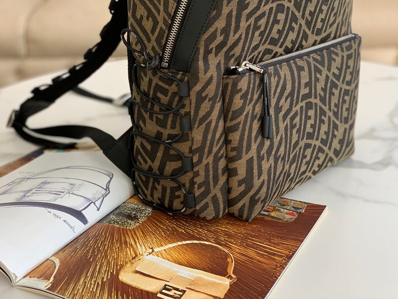 PHA - PHAE Bags - 465