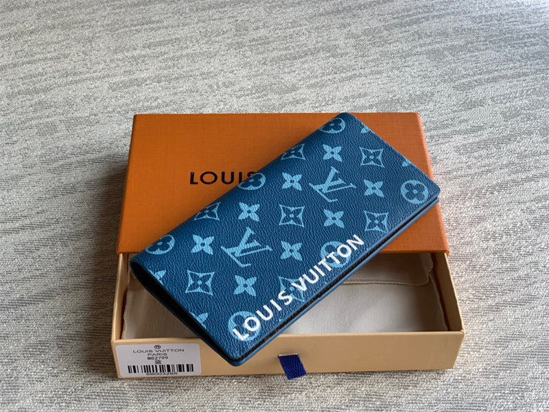 PHA - LOV Bags - 442