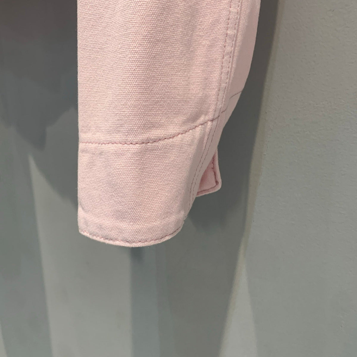 PD JACKET