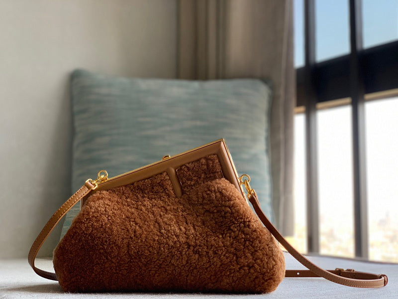 PHA - PHAE Bags - 379