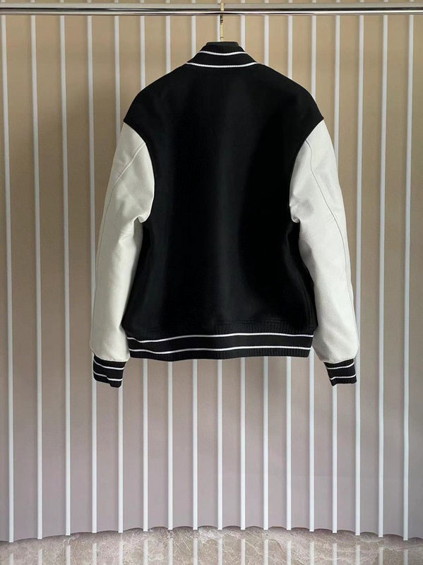 Givenchy Luxury Clothes