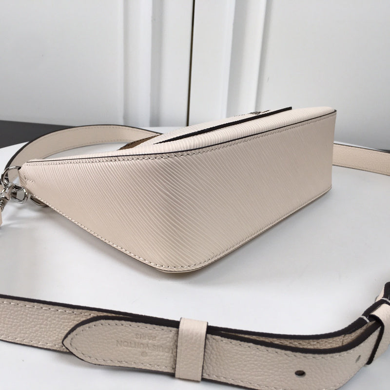 I W Fashion Lu-Vi bags - 17097