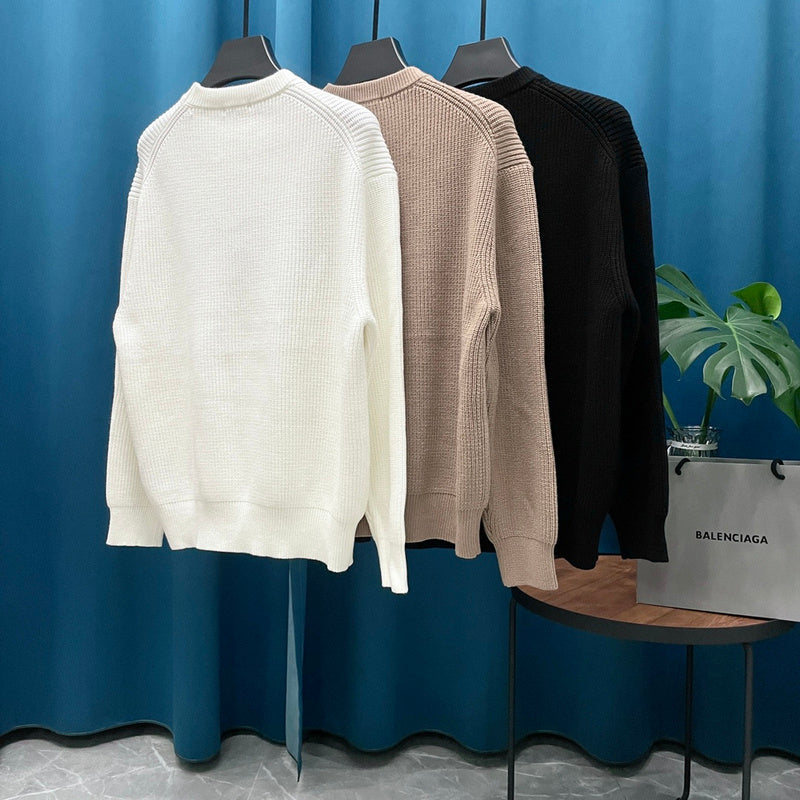 Balenciaga clothes Clothes - 067