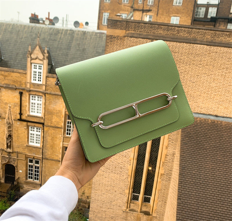 PHA - HMS Bags - 1050