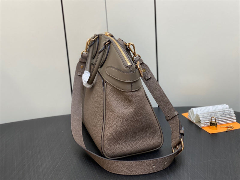 PHA - LOV Bags - 436