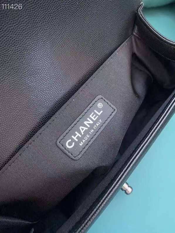 CNL - ENT - 1619