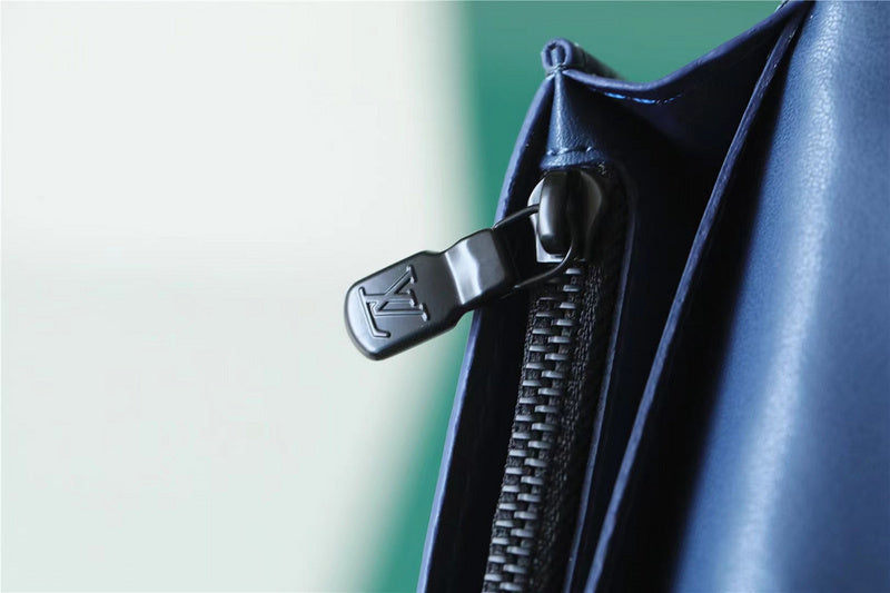 I W Fashion Lu-Vi bags - 10556