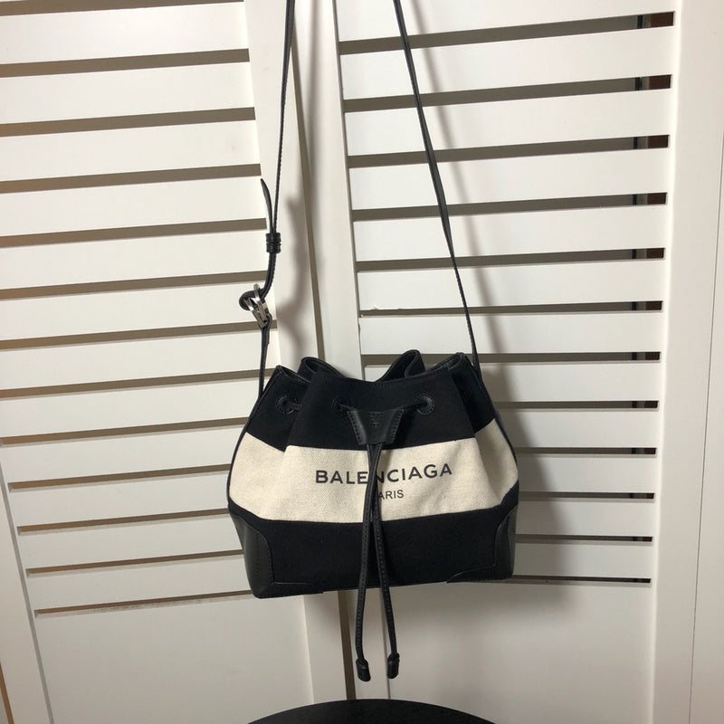 PHA - BG Bags - 146
