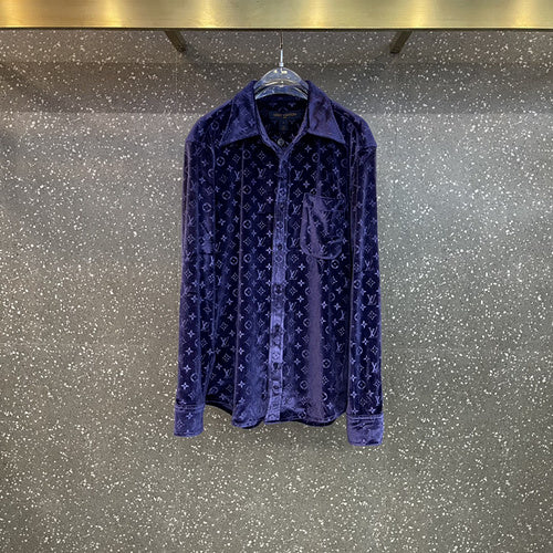 Louis Vuittion Luxury Clothes