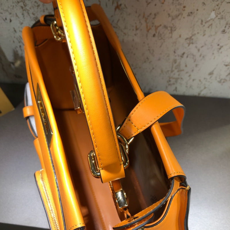 ENT - ENTI Bags - 484