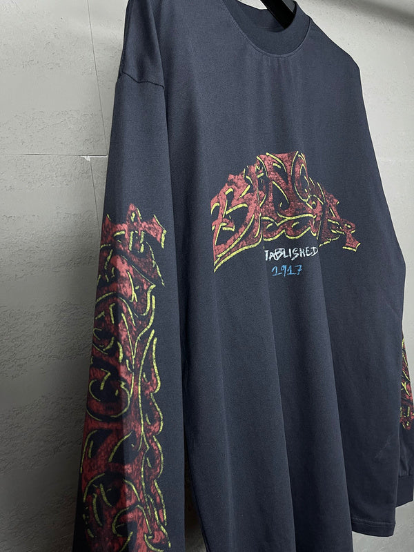 Balenciaga clothes Clothes - 252